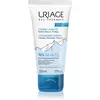 URIAGE Hranjiva Krema za Umivanje i Kupanje 50 mL