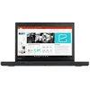 Obnovljen laptop Lenovo Thinkpad L470, i5-6300U, 8GB, 256GB, Windows 10 Pro