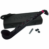 Saksofon jSAX black-pink 2.0 Nuvo