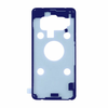 Samsung Galaxy S10e G970F - Lepilo za lepilo pokrova baterije