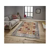 Conceptum Hypnose Tepih ASR CRPT-134 160x230cm