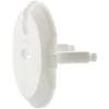 Retlux Vtičnica RPS 10 (10pcs)