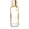 Mancera Unisex parfem Instant Crush EDP, 60 ml