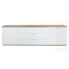 Carryhome TV-ELEMENT