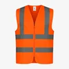 Foton signalni prsluk