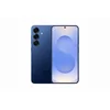 SAMSUNG pametni telefon Galaxy S25 12GB/256GB, Navy