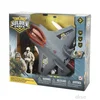 Chap mai soldier force falcon komanda playset ( 545104 )