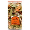shumee Herbal Pets - Zeliščna in sadna hrana za činčile 150 g