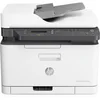 HP 4ZB97A CLJ 179fnw MFP Multifunkcionalni štampač, u boji, bijeli