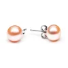 GAURA PEARLS EFB09-N-P