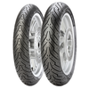 Pirelli Angel Scooter ( 130/70 R16 TL 61S zadnji kotač, M/C )