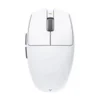 Mis Wireless Gaming Fantech XD7V2P Aria II PRO beli