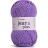 Yarn Art Jeans Plus 72 Pletilna preja