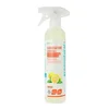 GREENATURAL Višenamenski odmašćivač 500ml