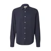 Only & Sons Srajca ONSSEA nočno modra
