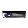 PNI avtomobilski MP3 predvajalnik Clementine 8428BT (4x45w), paket