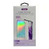 Zaštitno staklo Ultra Thin 0,2Mm Xmart 9D za Iphone 13/ 13 Pro