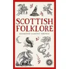 Scottish Folklore