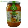 KOMPOT KAJSIJA SUPER HRANA 720GR (12) SINAGOGA