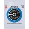 Martin MA-140 Authentic Acoustic Set 12-54 žice za akustičnu gitaru