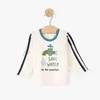 Just kiddin baby majica Eco Fco Friendly 80 ( 242537 )