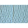 Kuhinjska krpa print Diamond4 45x70cm 3209