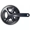 Srednji pogon Shimano Sora FC-R3000 50x34T 170mm Hollowtech II bez patrone