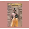 Penny Penny - Shaka Bundu (Reissue) (2 LP)