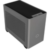 Kućište Cooler Master MasterBox NR200P MAX kućište (NR200P-MCNN85-SL0)