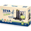 Seva Transportna kuščarica