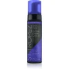 St. Tropez Self Tan Ultra Dark Violet Bronzing Mousse samoporjavitveni izdelki 200 ml za ženske