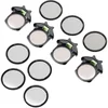 Mofage Accessorie For POCO Pro Duo Series - Advanced Kit