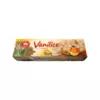 Aleksandrija vanilice kajsija bez glutena, 180g