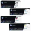 TONER HP.CF413A,CLJ PRO M452/M477(410A) ORIGINAL CRVENI