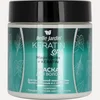 Maska za Masnu Kosu Protiv Peruti sa Keratinom 450ml | Kozmo Online