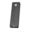 ThermalRight HR-EB101 C BLACK ( 112761 )