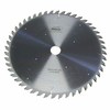 Žagin list SK 81-26 WZ 400x3,6x30 z48 PILANA