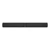 Jabra PanaCast 50 VBS samo, UC VB, EMEA polnilec-C