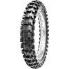 CST CM-734 Bite MX ( 110/90-19 TT 62M zadnji kota, NHS )