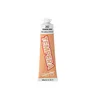 Aero Tempera 202, 42ml, Oker