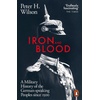 Iron and Blood