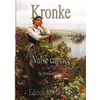 KRONKE:VALSE CAPRICE OP.201 FUR FLOTE UND KLAVIER