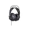 Soundsation MH-100