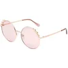 Guess Naočare za sunce GF 0355 28T