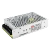 MEANWELL Napajanje sigurnosnih sistema UPS AD-55A, 12 V - 14.5V, 55W