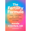 The Fertility Formula