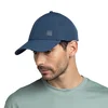Buff SUMMIT CAP, muška kapa, plava 135604