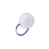 LED modul 6,5 W, 230 V, 3000 K