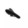 SELLE ROYAL Sedište mtb 6481 crno/pink 140345