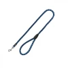 TRIXIE Cavo povodac za pse L-XL 1m/18mm – svetlo i tamnoplava